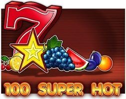 100 super hot как играть