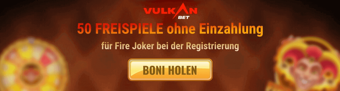 21 Effective Ways To Get More Out Of VULKAN VEGAS CASINO SPIELE