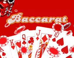 Baccarat Baccarat