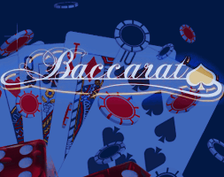 Baccarat Baccarat