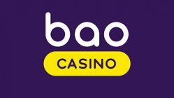 BaoCasino logo
