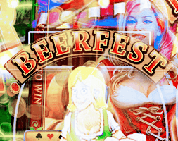 Beer Fest Beer Fest
