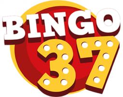 Bingo 37 kostenlos spielen