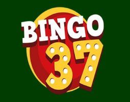 Bingo 37 Ticket Online Kostenlos Spielen Bingo 37 Ticket Online Kostenlos Spielen