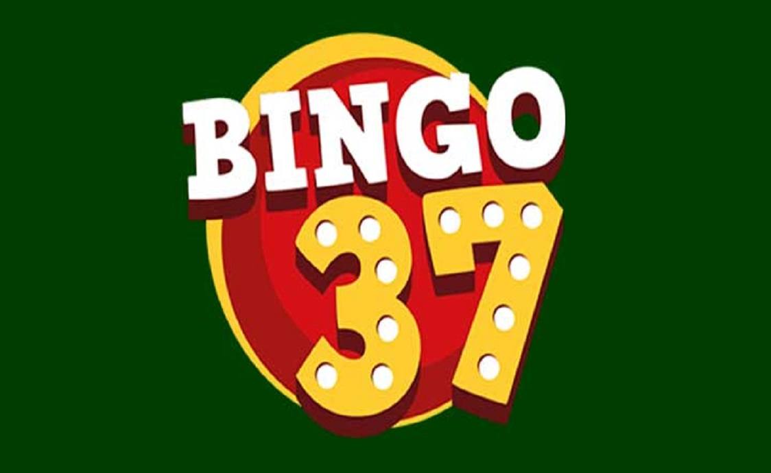 bw lotto jackpot euro casino 29