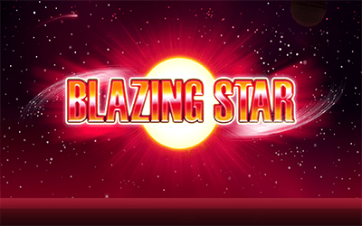 Blazing Star Kostenlos Spielen Ohne Anmeldung Blazing Star Kostenlos Spielen Ohne Anmeldung