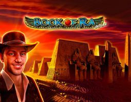 Book of Ra Deluxe Online Kostenlos Spielen Book of Ra Deluxe Online Kostenlos Spielen