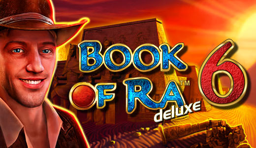 Bookofradeluxe.Com Bookofradeluxe.Com