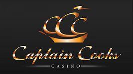 Online Casino 5 Euro Einzahlen Online Casino 5 Euro Einzahlen