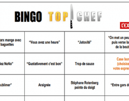 Chef Bingo Online Kostenlos Spielen Chef Bingo Online Kostenlos Spielen