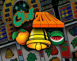 Club 2000 Online Kostenlos Spielen