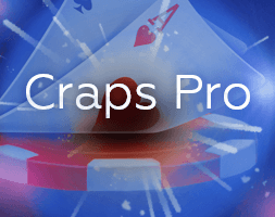 Craps Pro Craps Pro