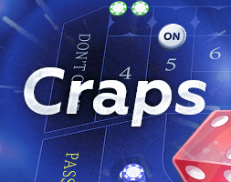 Craps Craps