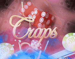 Craps Craps