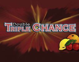 Double Triple Chance Online Kostenlos Spielen