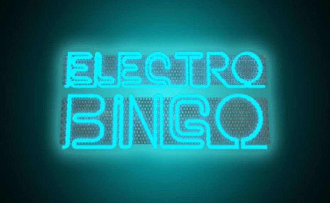 Kostenlos Bingo Spielen Ohne Anmeldung Kostenlos Bingo Spielen Ohne Anmeldung