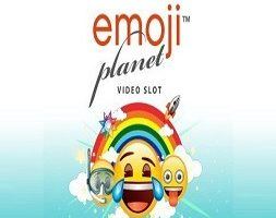 Emoji Planet Online Kostenlos Spielen