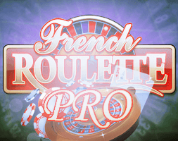 French Roulette Pro HD