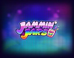 Jammin’ Jars kostenlos spielen