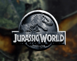 Jurassic World kostenlos spielen