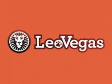 Slots of vegas $300 no deposit bonus