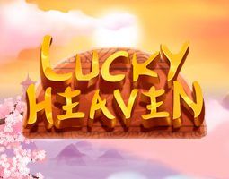 Lucky Heaven kostenlos spielen