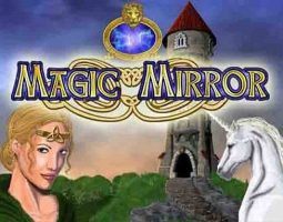 Magic Mirror Online Kostenlos Spielen