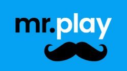 Mr.Play-Casino Logo