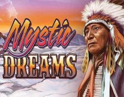 Mystic Dreams Online Kostenlos Spielen