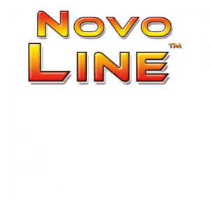 beste novoline online casinos