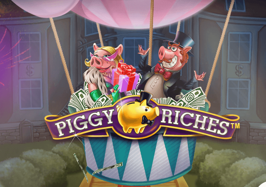 Piggy kingdom mod. Piggy Riches megaways. Piggy Riches слот. Megaways слоты. Игровой автомат Piggy Riches.