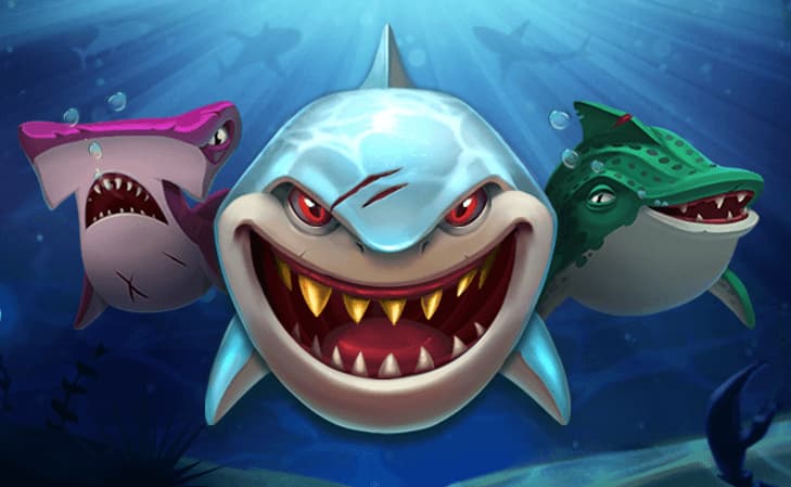 Gamble Razor Shark Slot five-hundred Incentive, 2 hundred Free Spins