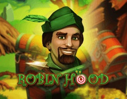 Robin Hood kostenlos spielen