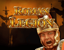 Roman Legion kostenlos spielen
