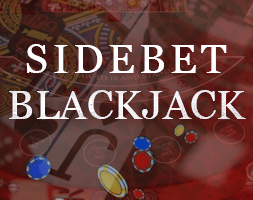 SideBet Blackjack