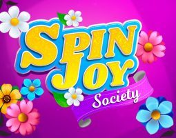 Spin Joy kostenlos spielen
