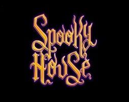 Spooky House kostenlos spielen