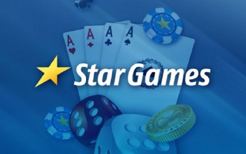 Stargames Echtgeld Spielen Osterreich Stargames Echtgeld Spielen Osterreich
