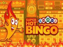 Bingo Online Spielen Ohne Anmeldung