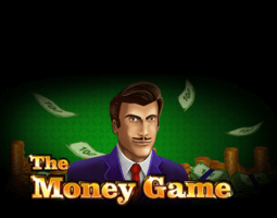 The Money Game kostenlos spielen