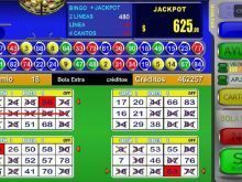 lotto 2 richtige plus superzahl aristocrat spielautomaten karamba