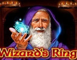 Wizard’s Ring Online Kostenlos Spielen Wizard’s Ring Online Kostenlos Spielen