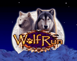 Wolf Run Online Kostenlos Spielen