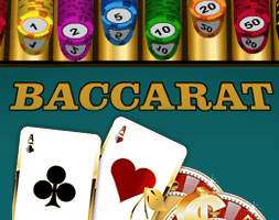 Baccarat Baccarat