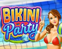 Bikini Party Online Kostenlos Spielen