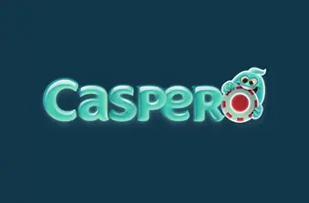 Caspero Casino