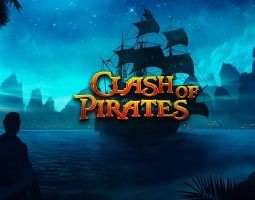 Clash Of Pirates Online Kostenlos Spielen