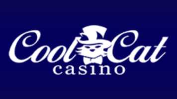 Online Casino Ohne Einzahlung Test