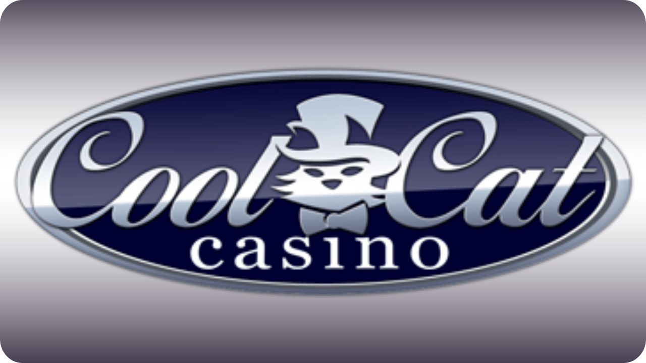 Online Casino Mit 10 Euro Willkommensbonus Ohne Einzahlung Online Casino Mit 10 Euro Willkommensbonus Ohne Einzahlung