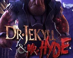 Dr. Jekyll & Mr Hyde Online Kostenlos Spielen